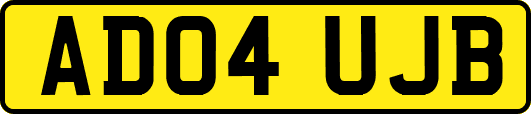 AD04UJB