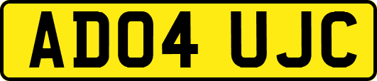 AD04UJC