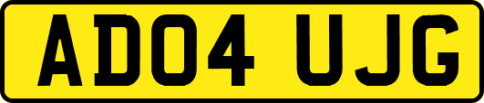 AD04UJG