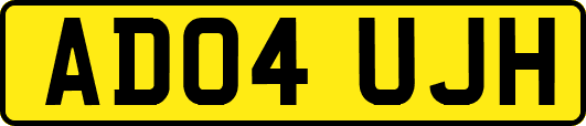 AD04UJH