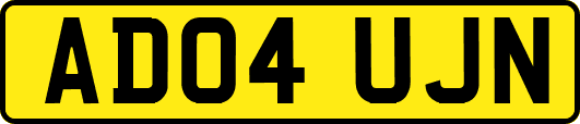 AD04UJN