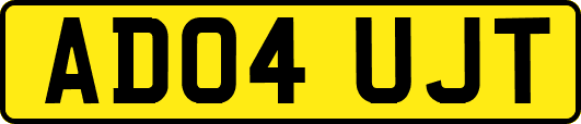 AD04UJT