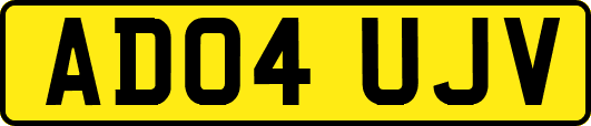AD04UJV