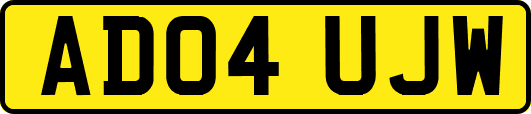 AD04UJW