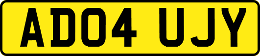AD04UJY