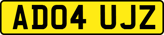 AD04UJZ