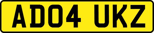 AD04UKZ