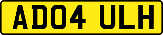 AD04ULH