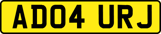 AD04URJ