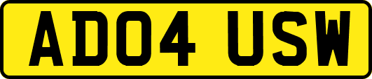 AD04USW
