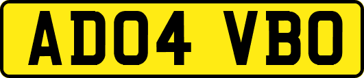 AD04VBO