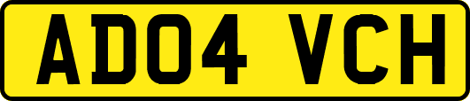 AD04VCH