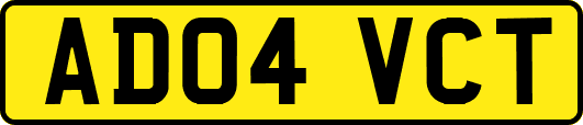 AD04VCT