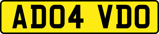 AD04VDO