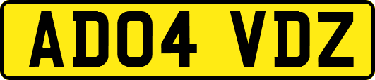 AD04VDZ