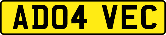 AD04VEC