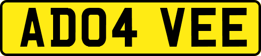 AD04VEE
