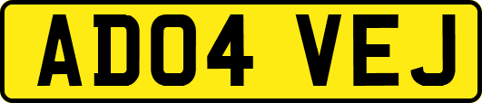 AD04VEJ