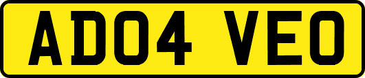 AD04VEO