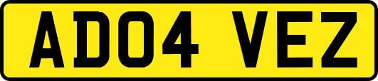 AD04VEZ