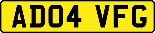 AD04VFG