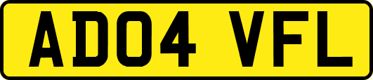 AD04VFL