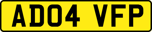 AD04VFP