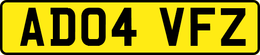 AD04VFZ