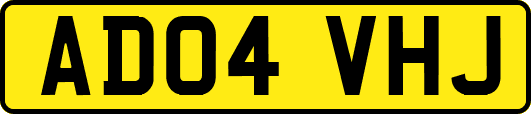 AD04VHJ