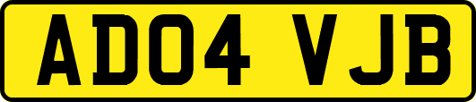 AD04VJB