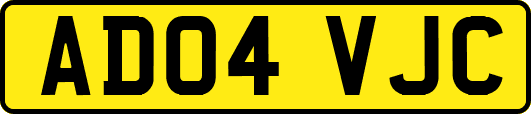 AD04VJC