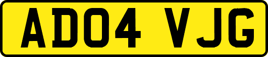 AD04VJG
