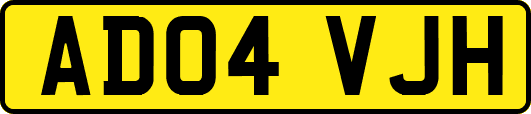 AD04VJH