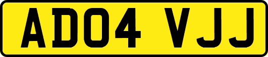 AD04VJJ