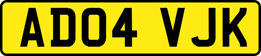 AD04VJK