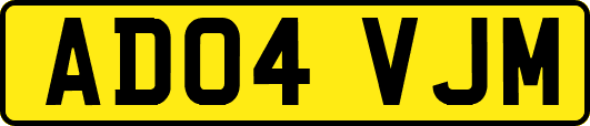 AD04VJM