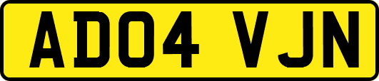 AD04VJN
