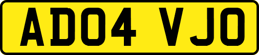 AD04VJO
