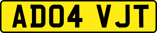 AD04VJT