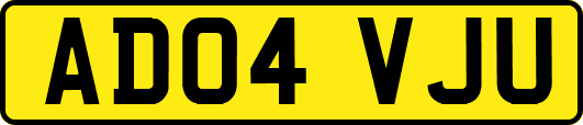 AD04VJU