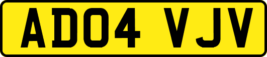 AD04VJV