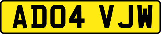 AD04VJW