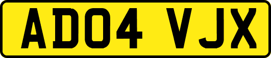 AD04VJX