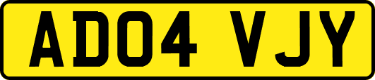 AD04VJY