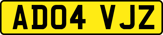 AD04VJZ