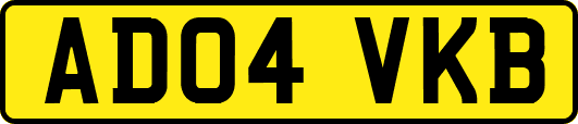 AD04VKB