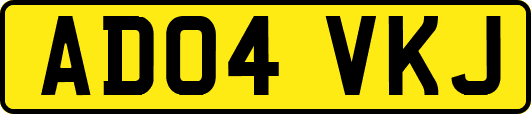 AD04VKJ