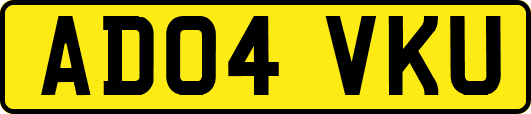 AD04VKU