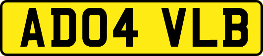 AD04VLB