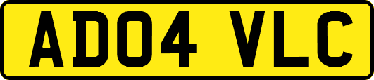 AD04VLC